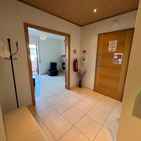 Algarve-tavira-summer * Bicas