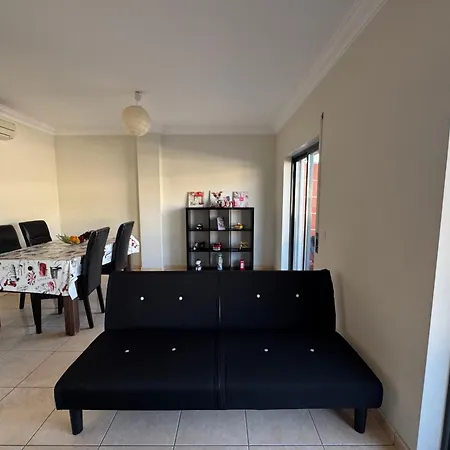 Algarve-tavira-summer Bicas