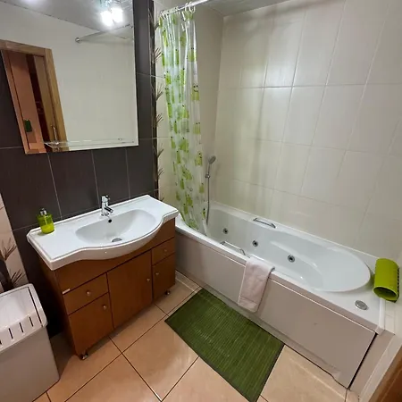 Algarve-tavira-summer Bicas