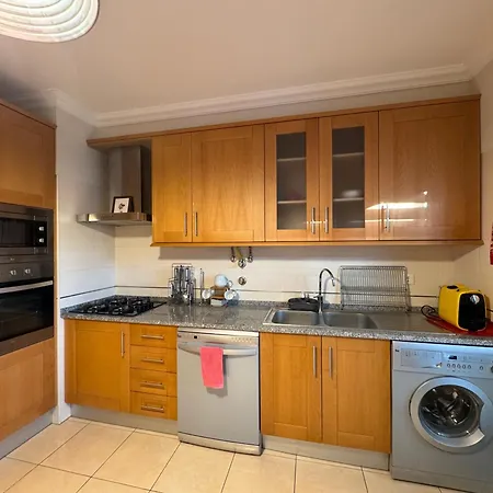 Algarve-tavira-summer * Bicas