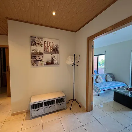 Algarve-tavira-summer Apartment *