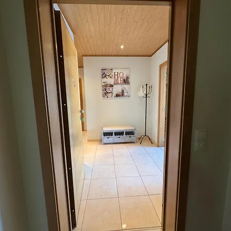 Apartmán Algarve-tavira-summer *