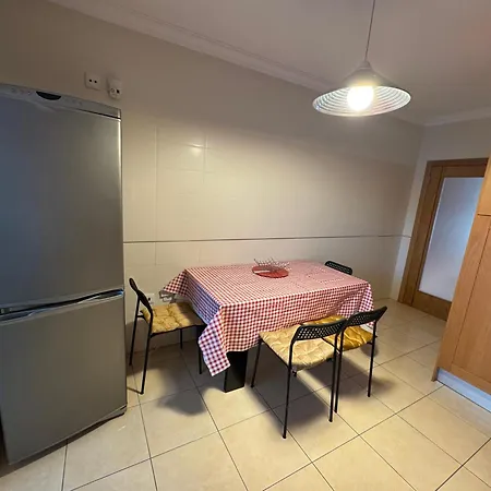 Algarve-tavira-summer Bicas