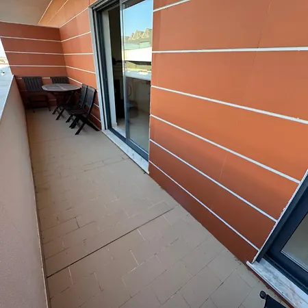 Algarve-tavira-summer