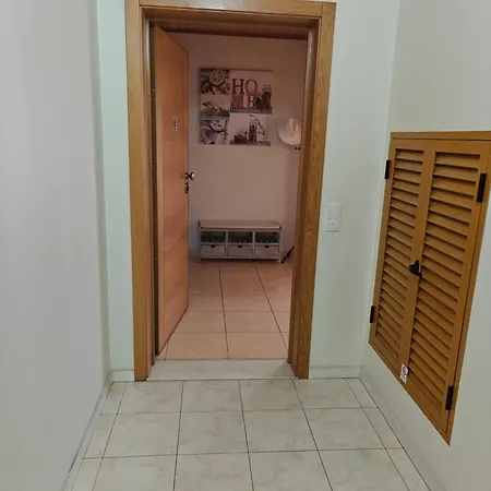 Algarve-tavira-summer