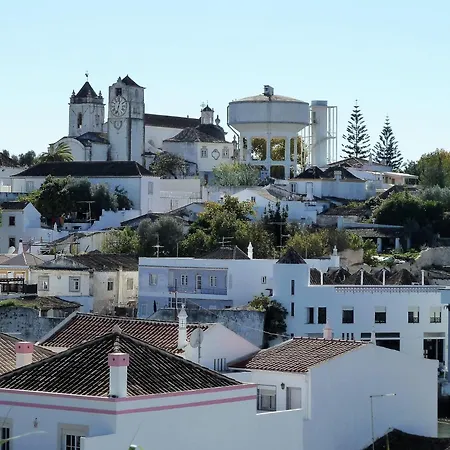 Algarve-tavira-summer