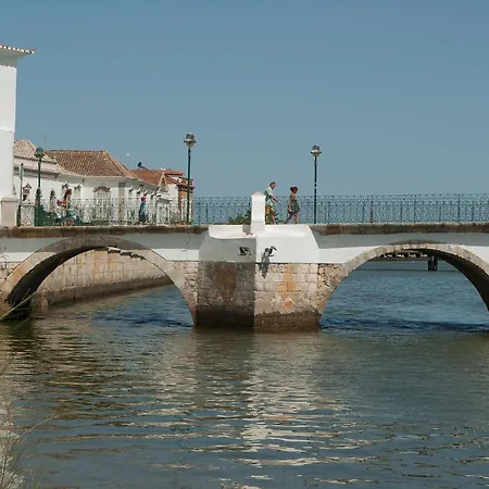Algarve-tavira-summer * Bicas