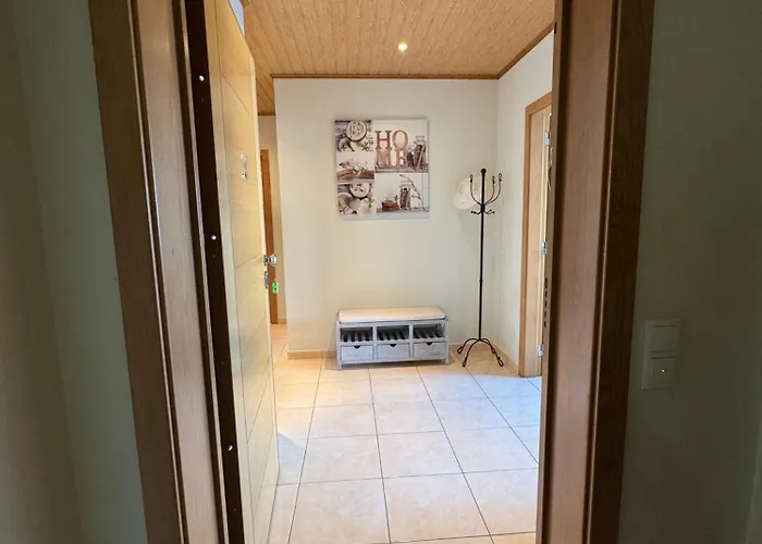Apartment Algarve-tavira-summer *