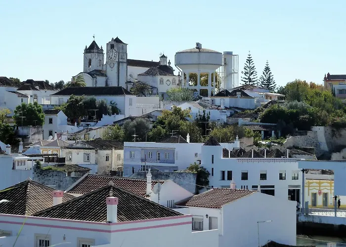Algarve-tavira-summer