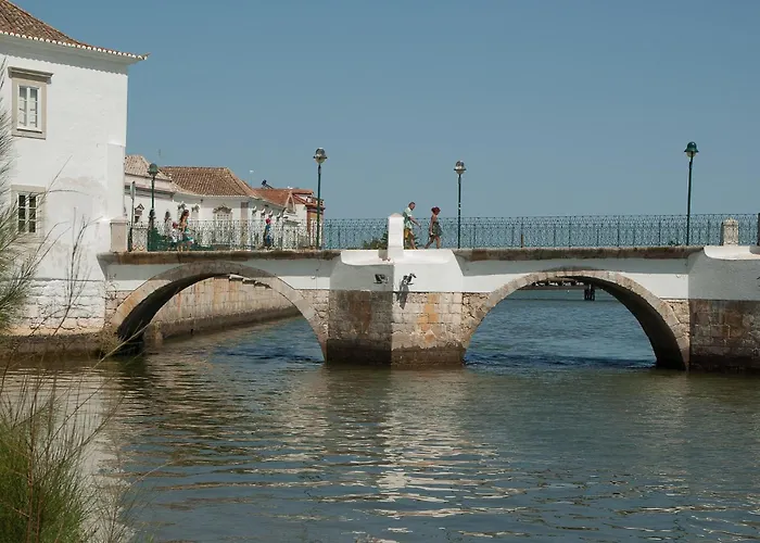 Algarve-tavira-summer * Bicas