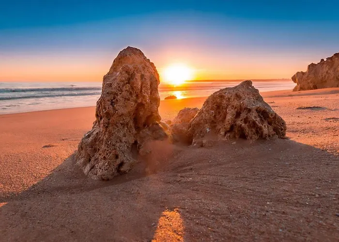 Algarve-tavira-summer